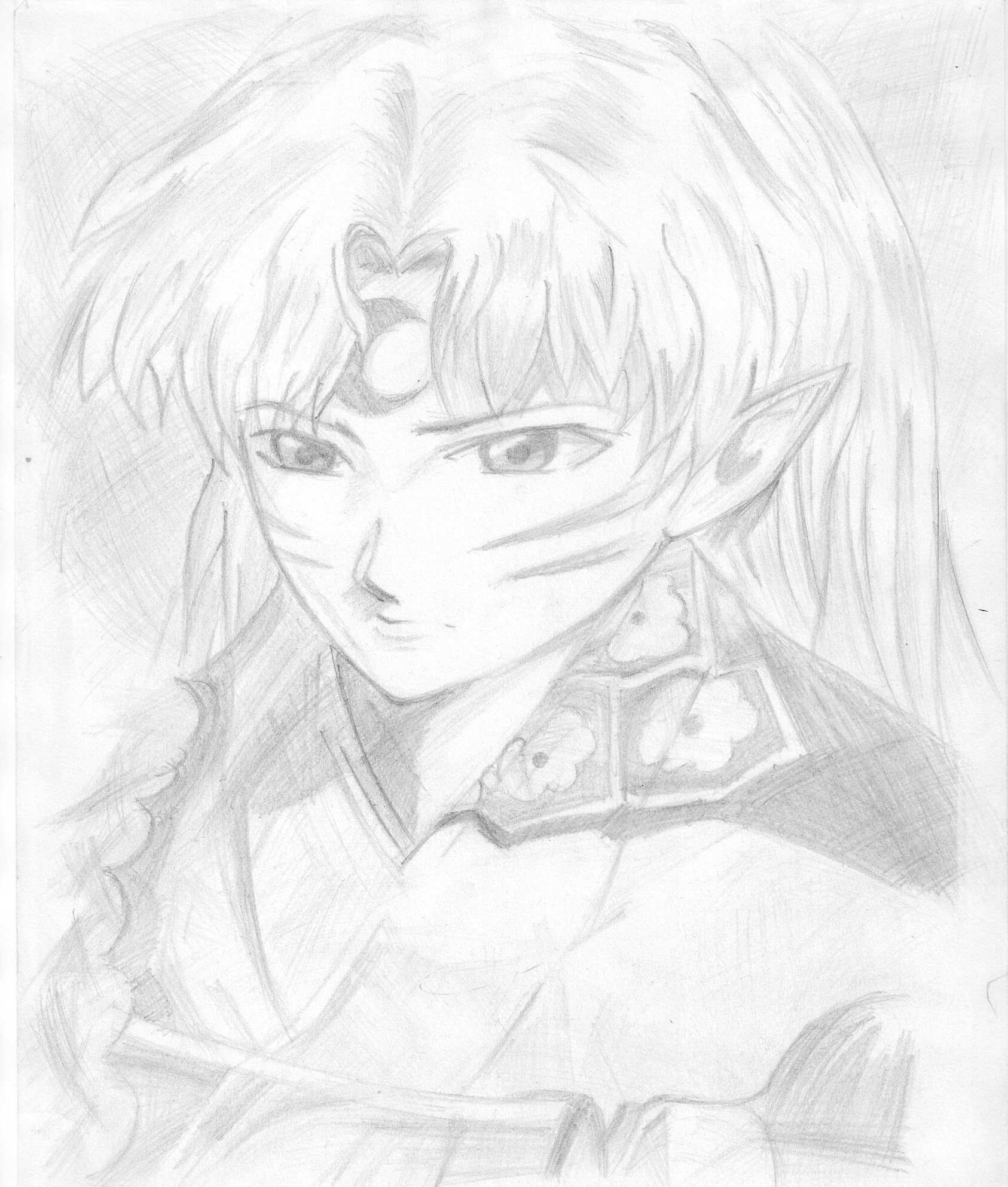 扫描0002.jpg