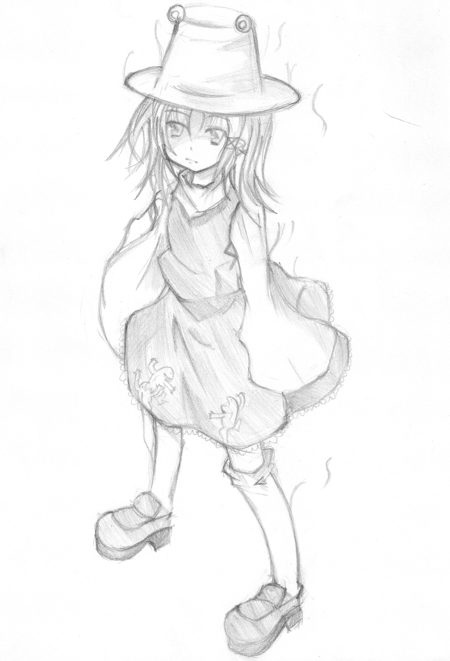 扫描0006.jpg