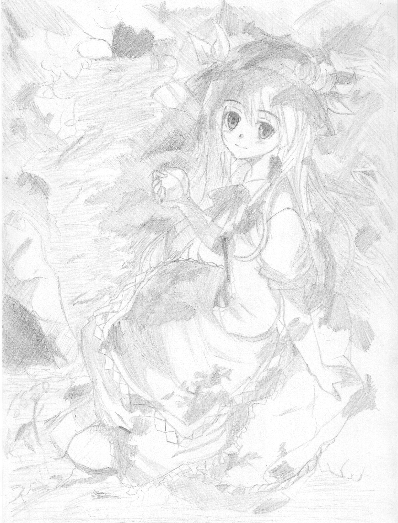 扫描0007.jpg