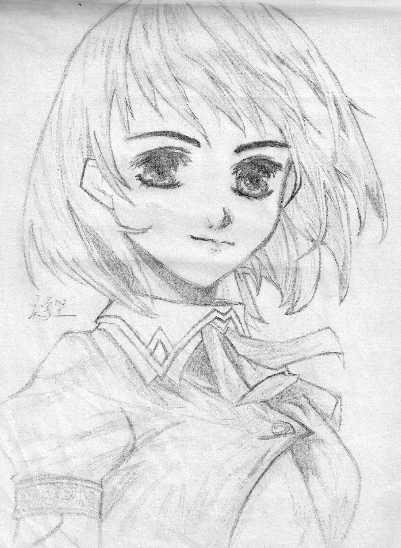 扫描0014.jpg