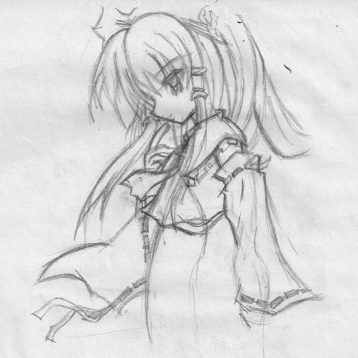 扫描0036.jpg