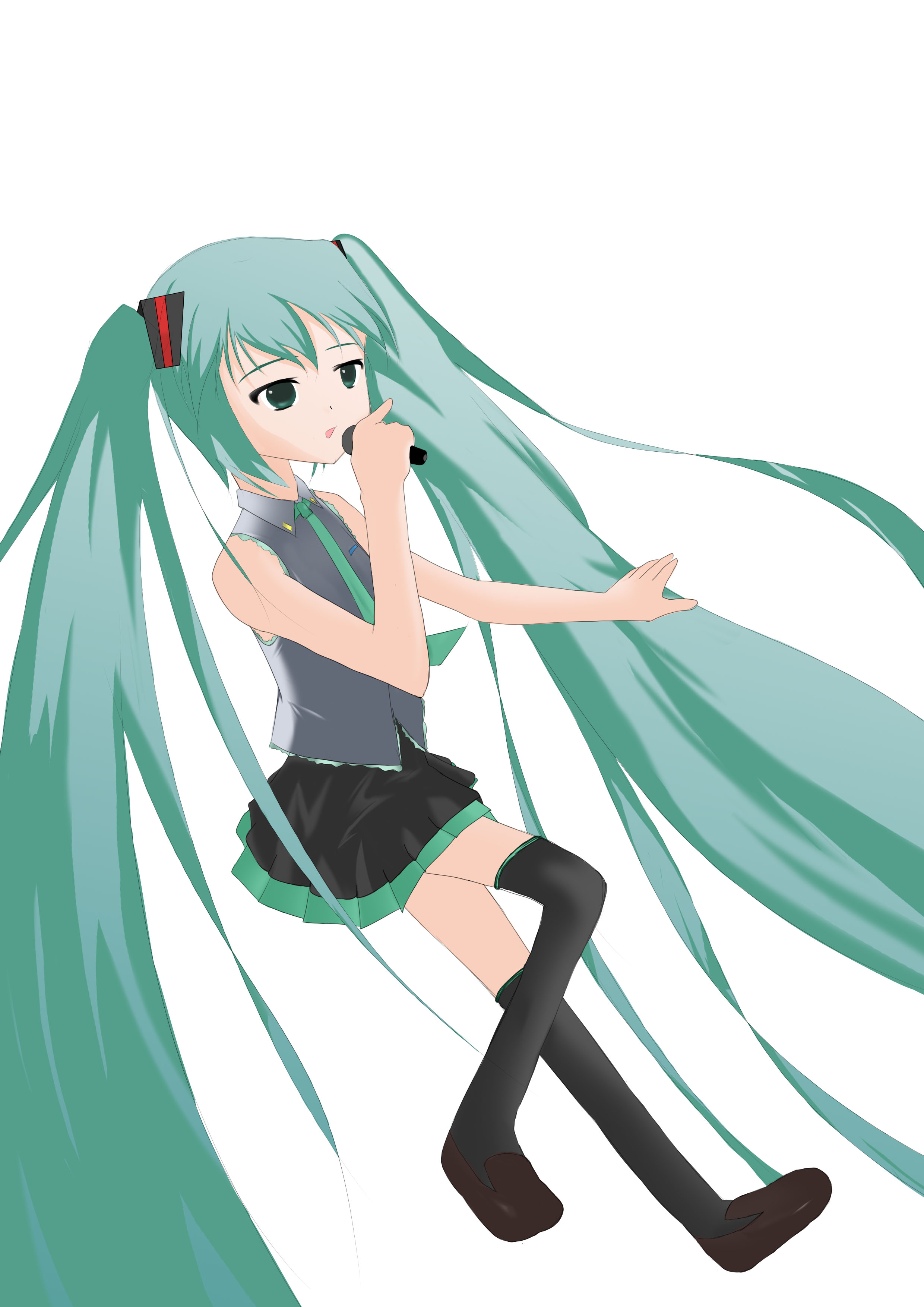 miku 拷贝.jpg