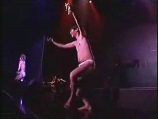 捕获.JPG