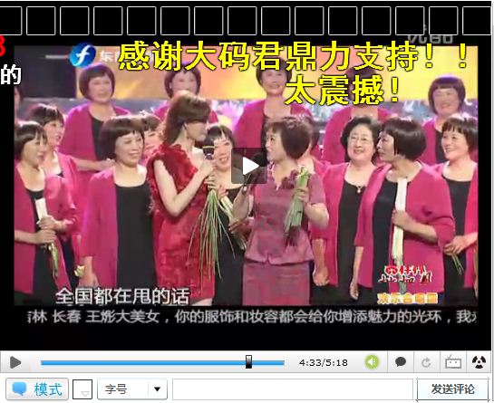 捕获.JPG