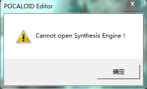 捕获01.PNG
