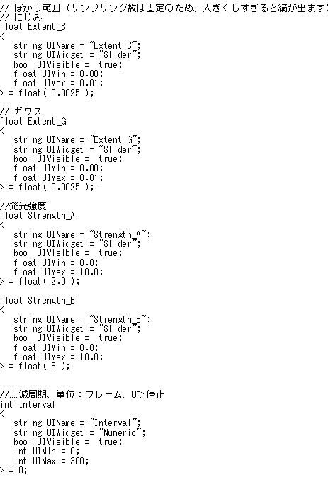 捕获8.JPG