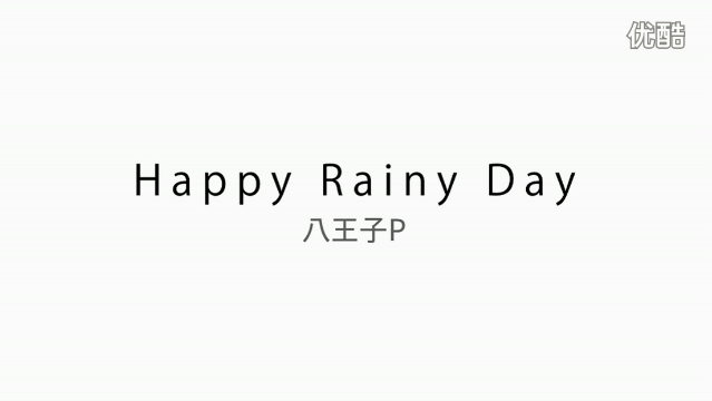 搜狗截图14年04月12日2139_5.png