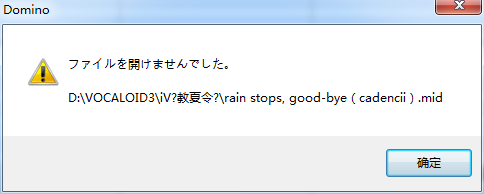 搜狗截图14年07月17日2224_2.png
