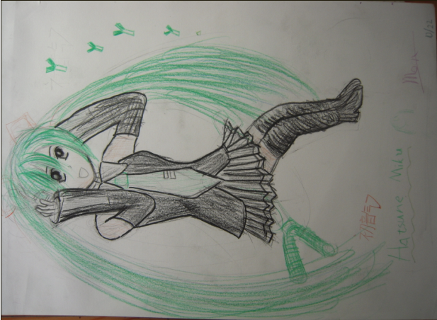 搜狗截图_2011-05-07_10-13-59.png