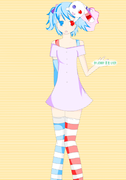 搜狗截图_2012-02-29_12-55-56.png