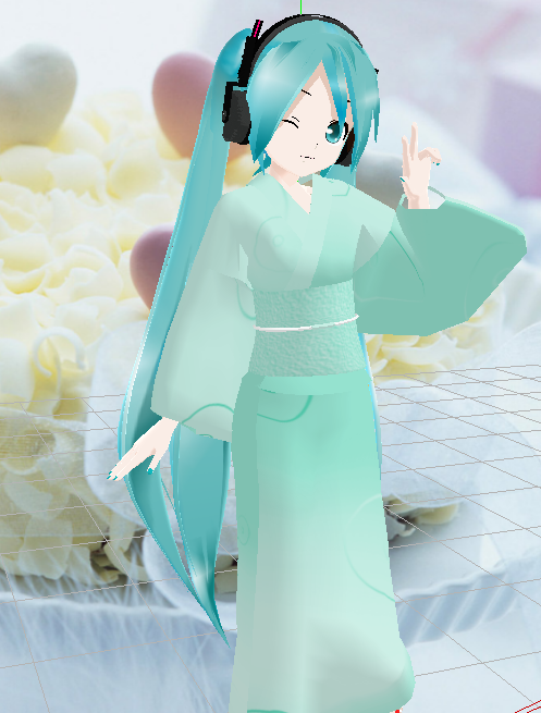 搜狗截图_2012-04-11_21-30-04.png