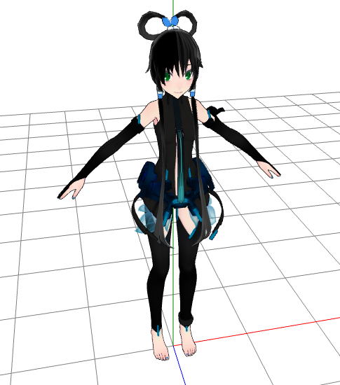 搜狗截图_2013-02-15_13-39-05.png