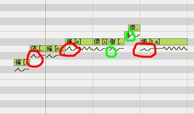 搜狗浏览器截图.jpg