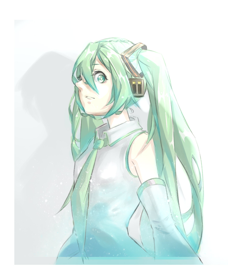 摸鱼.jpg