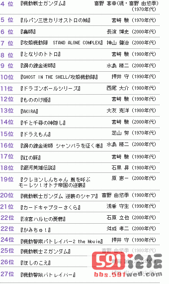 撒.gif