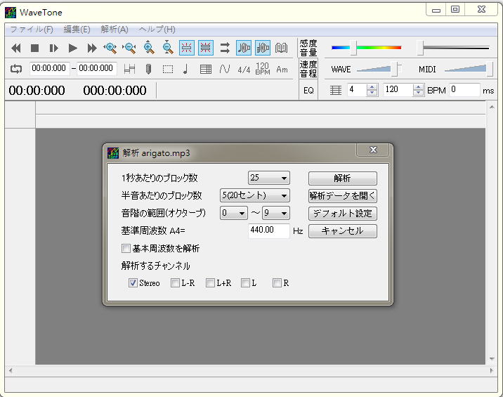 擷取.PNG