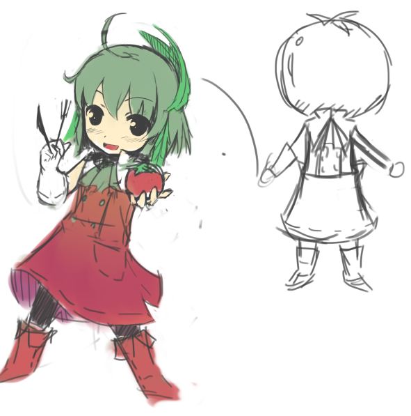 擷取pomo.JPG