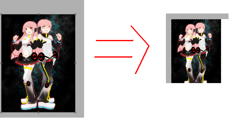 教學1.PNG