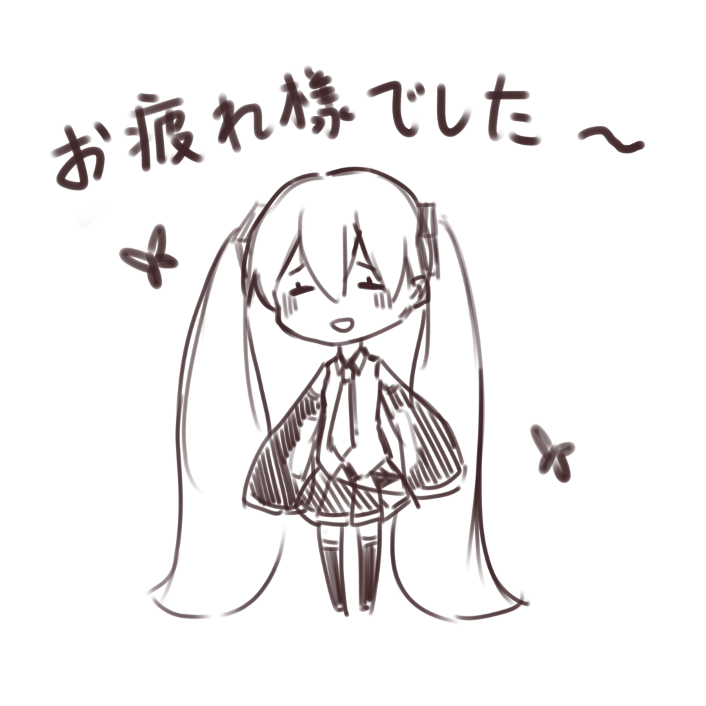 新增圖像.png