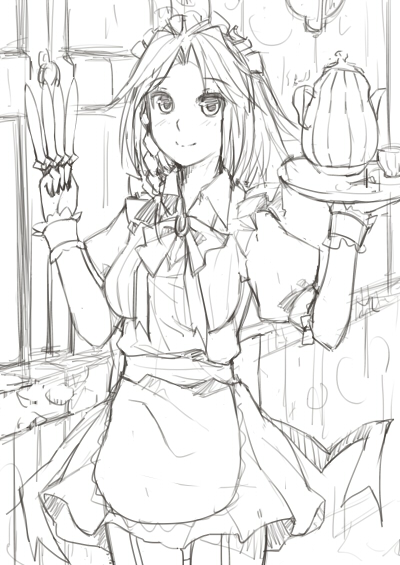 新建图像.jpg