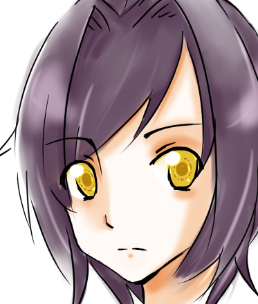 新建图像.png