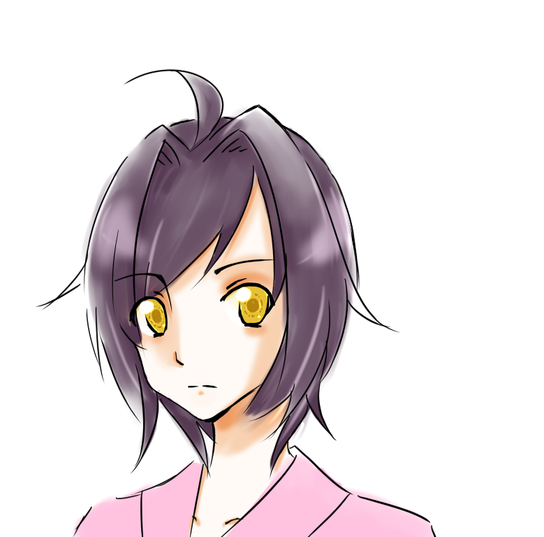 新建图像.png