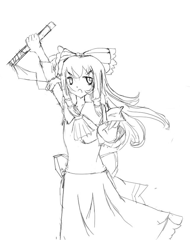 新建图像2.jpg