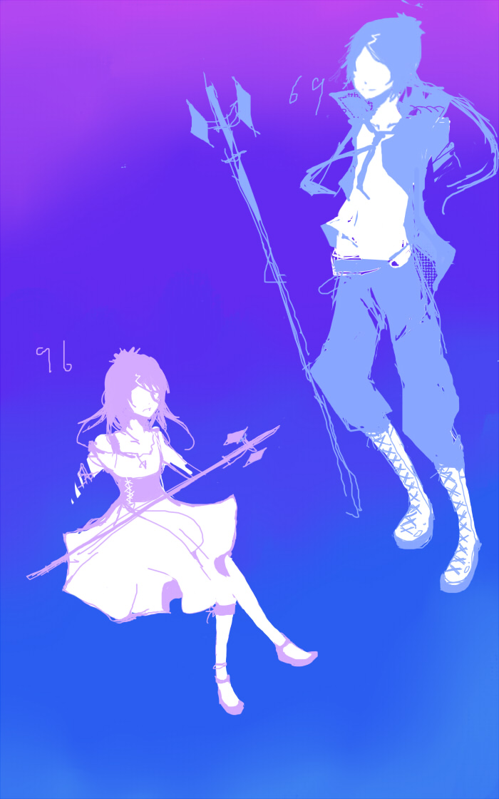新建图像6996```.jpg