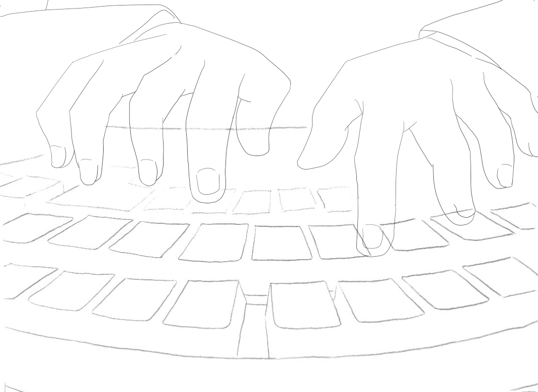 旋转画布.gif
