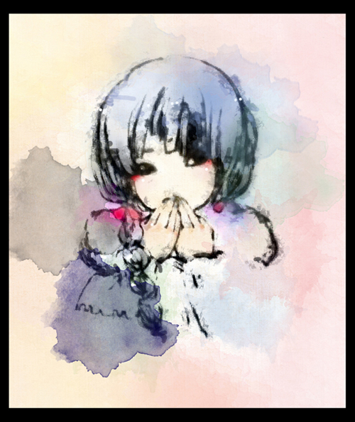无标题-1副本.jpg