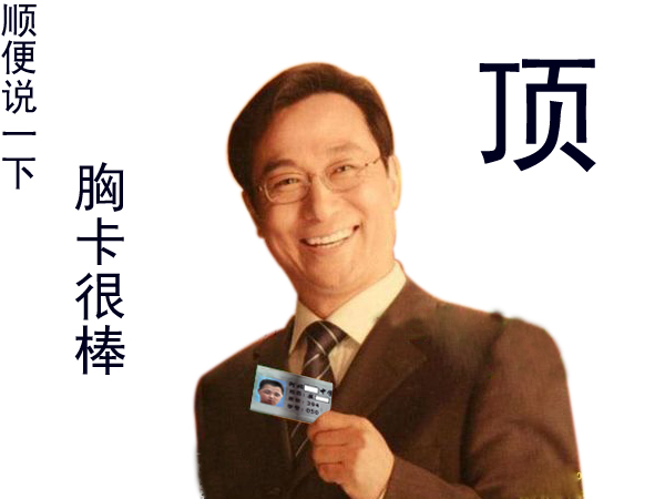 无标题-1.jpg