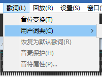 无标题.png
