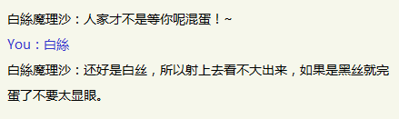 无标题.png