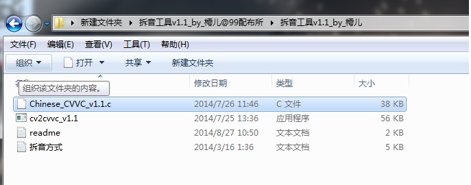 无标题.jpg