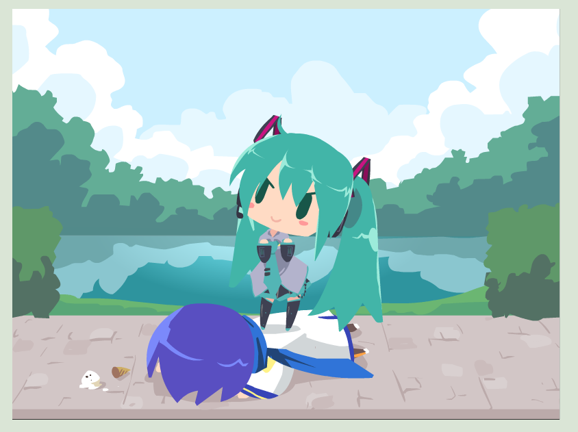 无标题.png