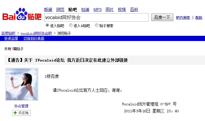 无标题.jpg