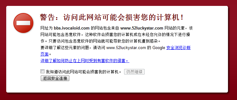 无标题.png