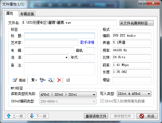 无标题.png