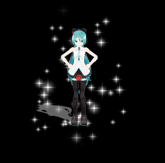 星星.png
