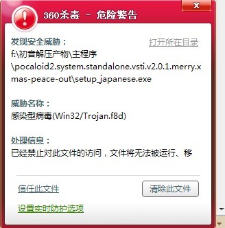 是.jpg