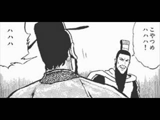 暴风截屏20101224183441.jpg