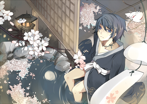 月霞花散1.jpg