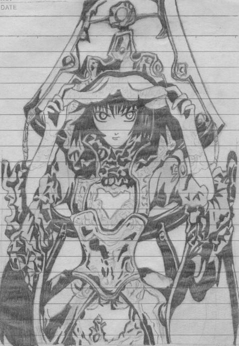 服装灰阶.jpg