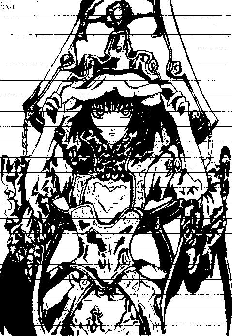 服装艺术线条.JPG