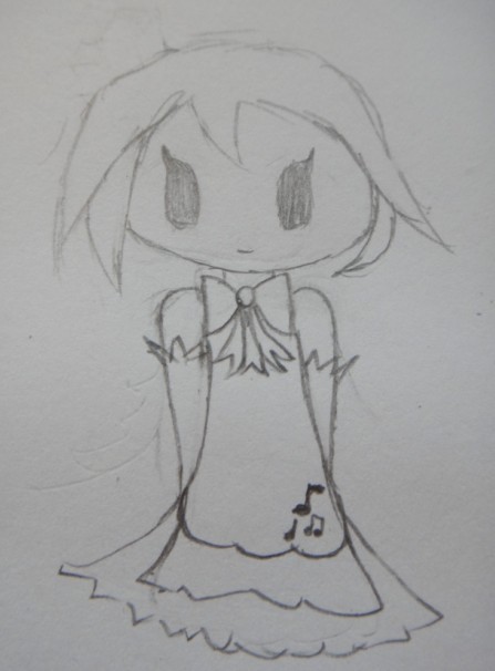 miku 未上色.jpg