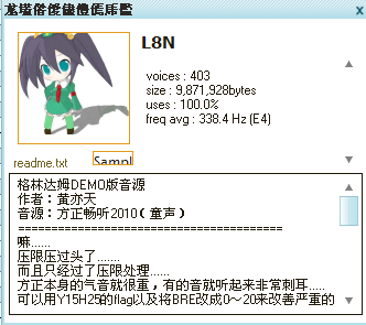 未命名文件.png