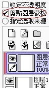 未命名.jpg