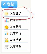 未命名.jpg