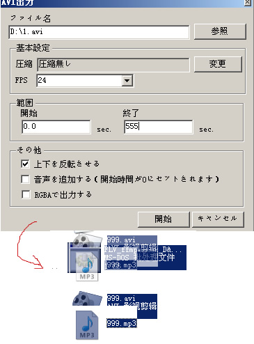 未命名-1.jpg
