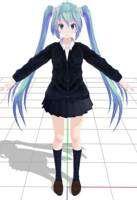 未命名.jpg